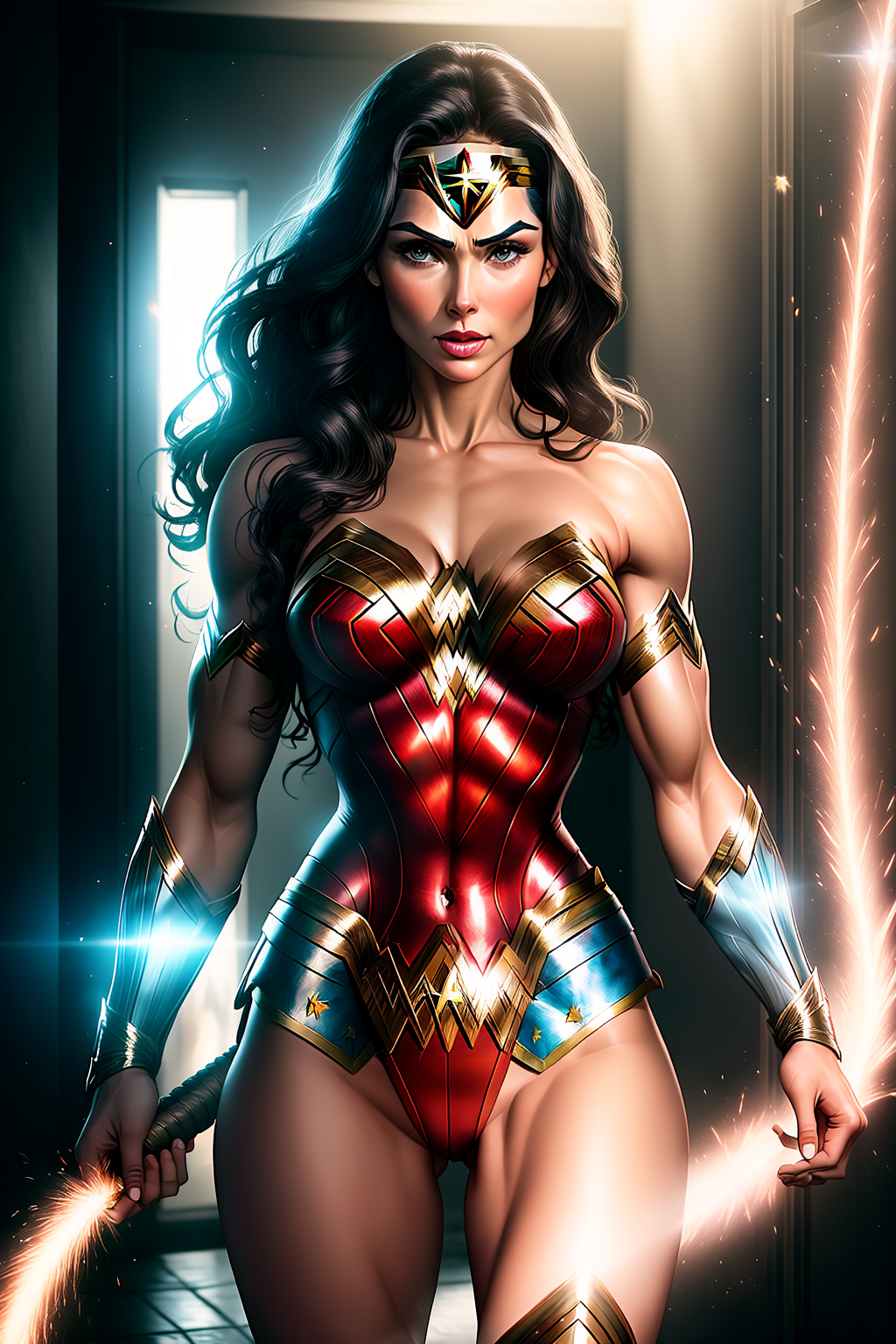 WonderWoman_krea2 c1-st2000