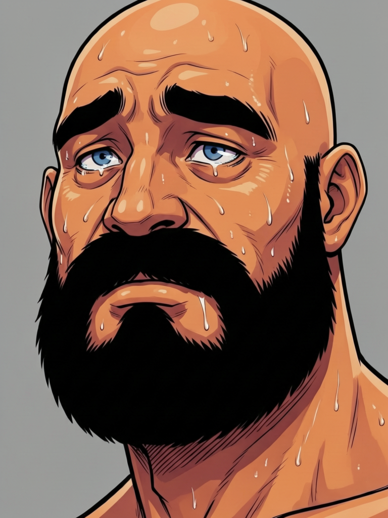 flux.2_9B_bara_muscular_brai ckpt-2