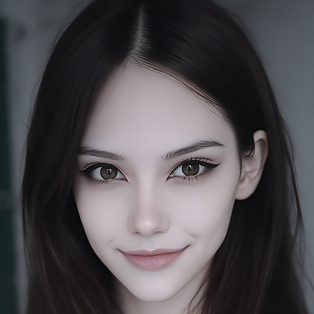 aliya_v2-zimage ckpt-5
