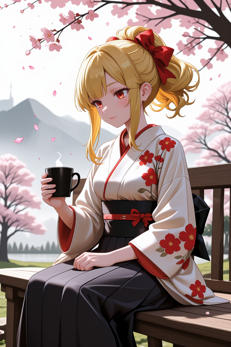 ClearAnime_ZiT2