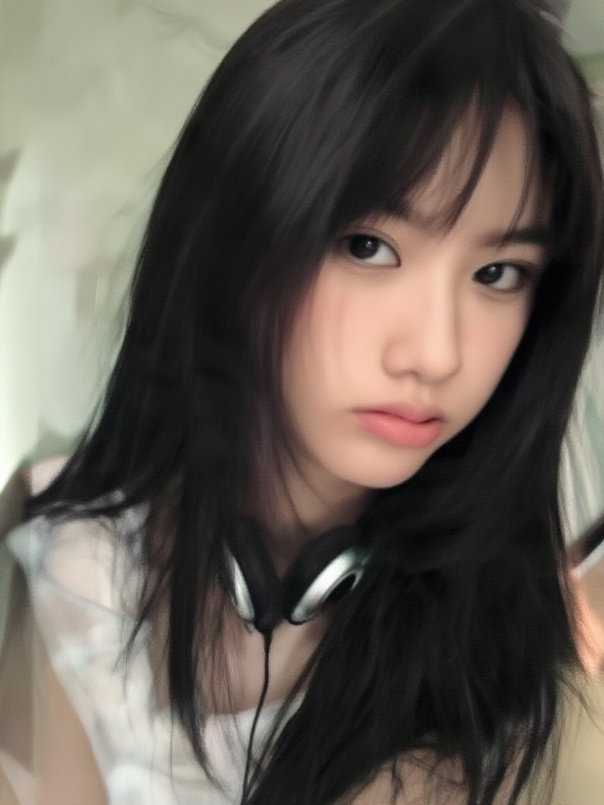 MAGIRL 20260124100558