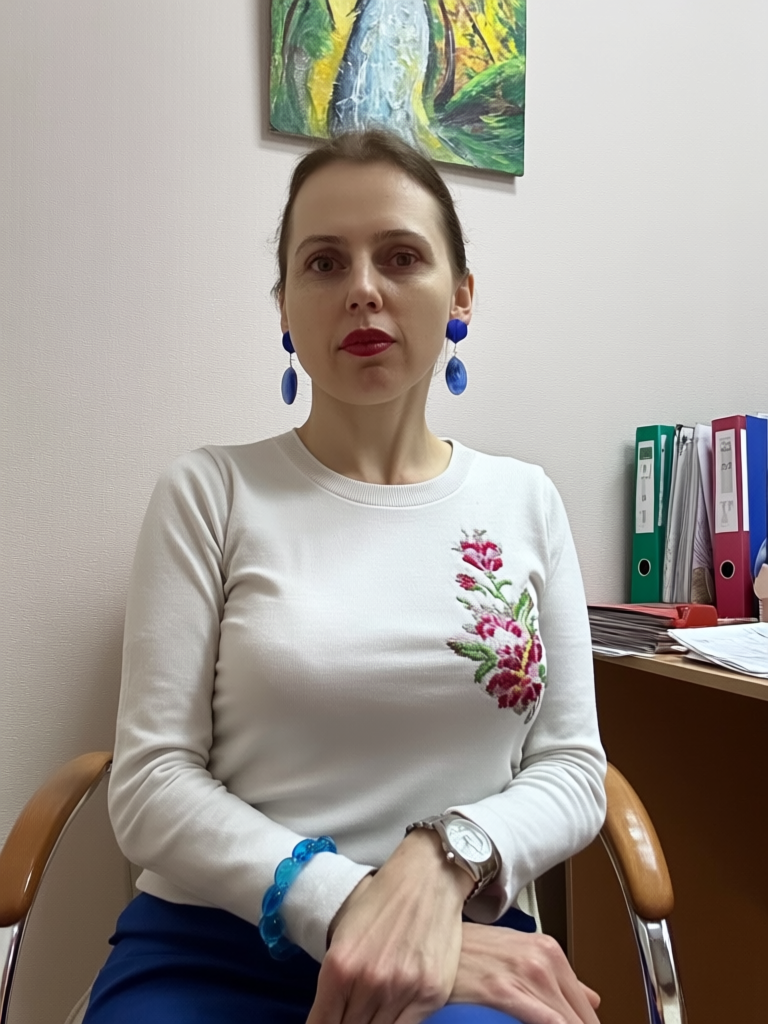 Evelina_k c1-st4000
