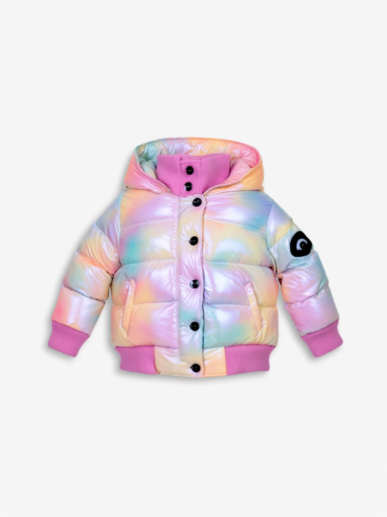 krea2_appaman c1-st1000