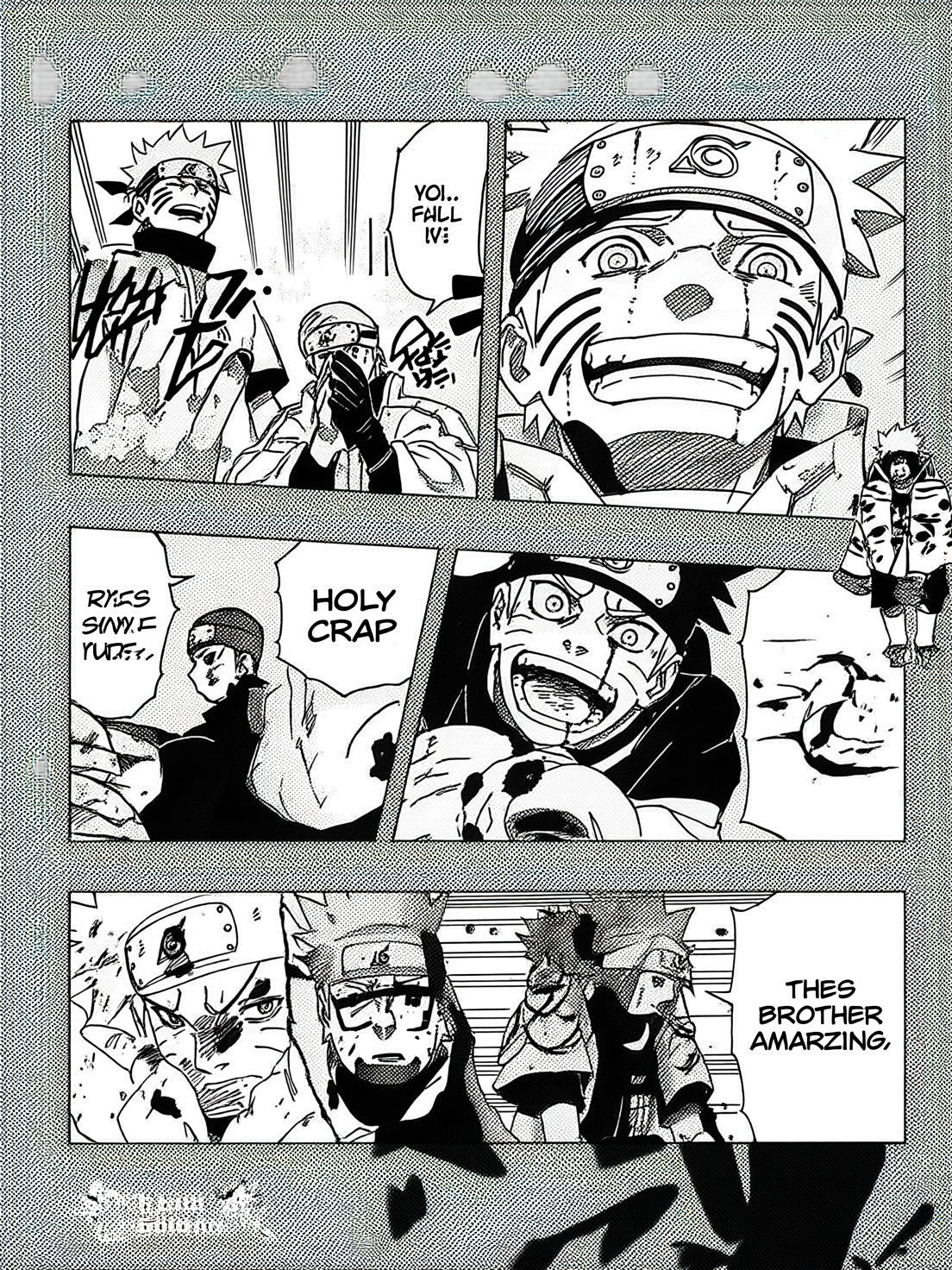 ai_manga_v1 ckpt-15