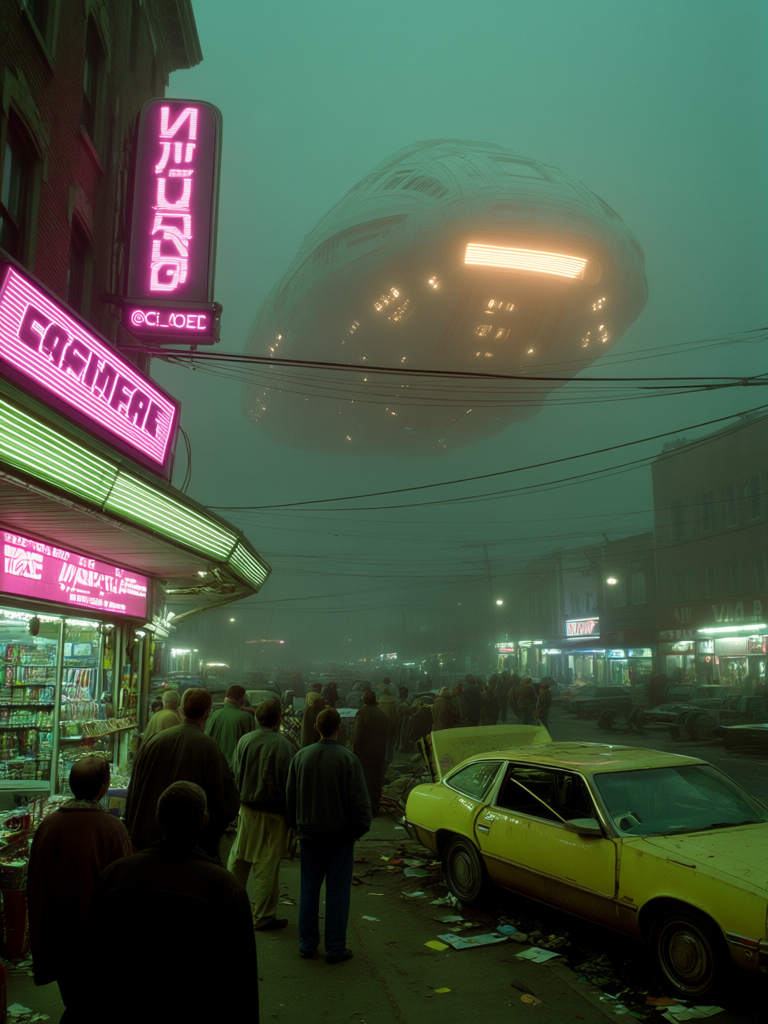 SCI_MOOD c1-st1000