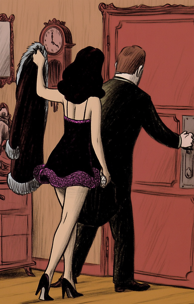 krea2_comic_style_strange_love_01 c1-st9000