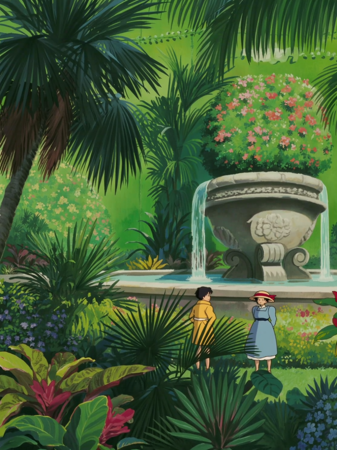 hayao_miyazaki_style