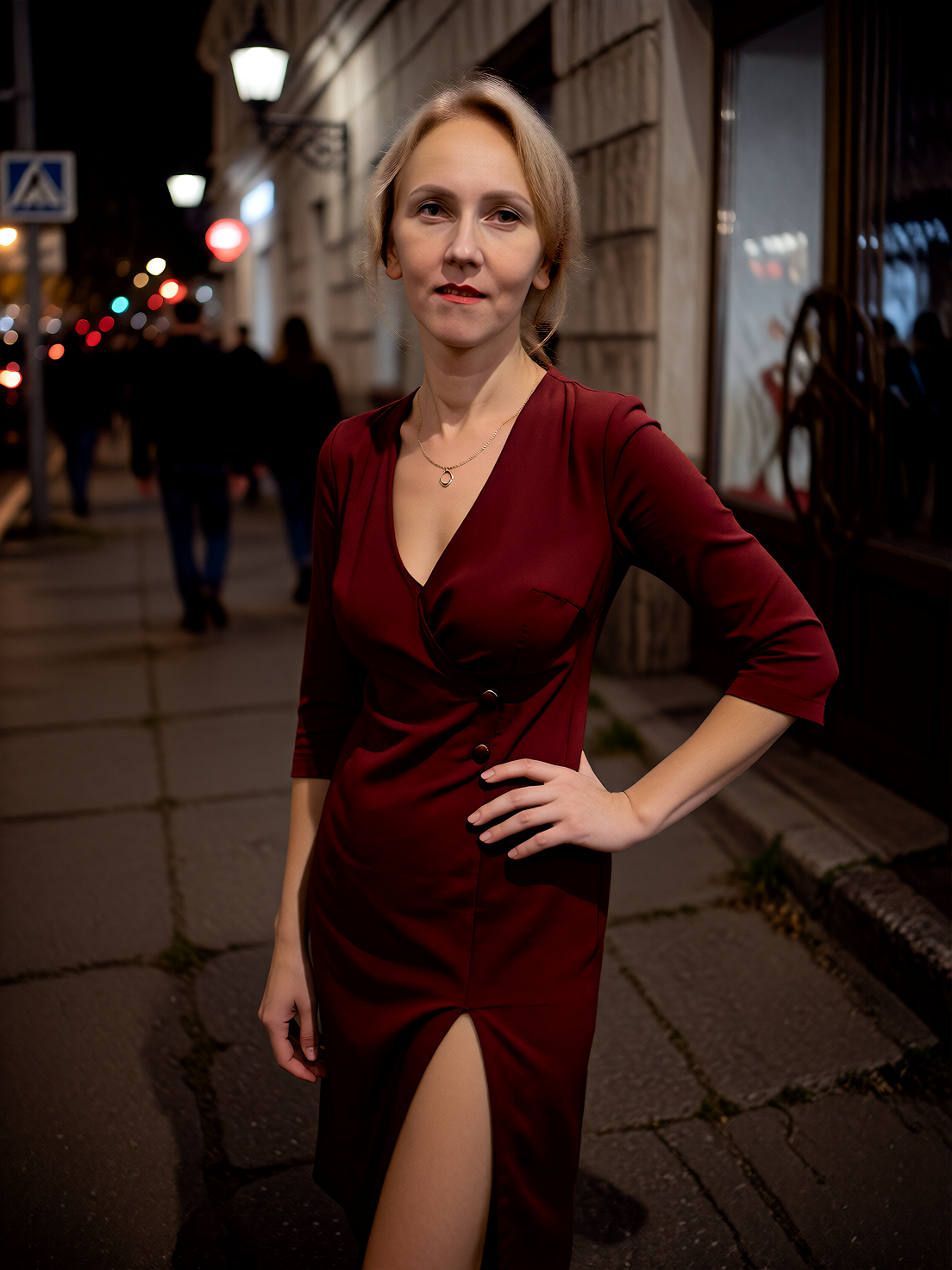 Svetlanka50 c1-st3000