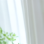test1112 c1-st4000