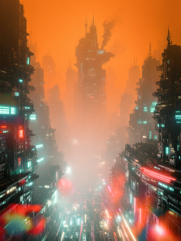 rimor_design_cybercity1 c1-st3000