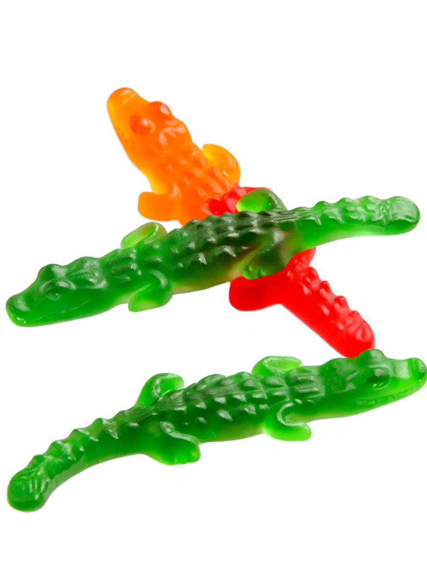 gummy ckpt-15