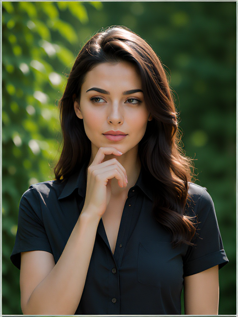 Klarissa_002 c1-st8000