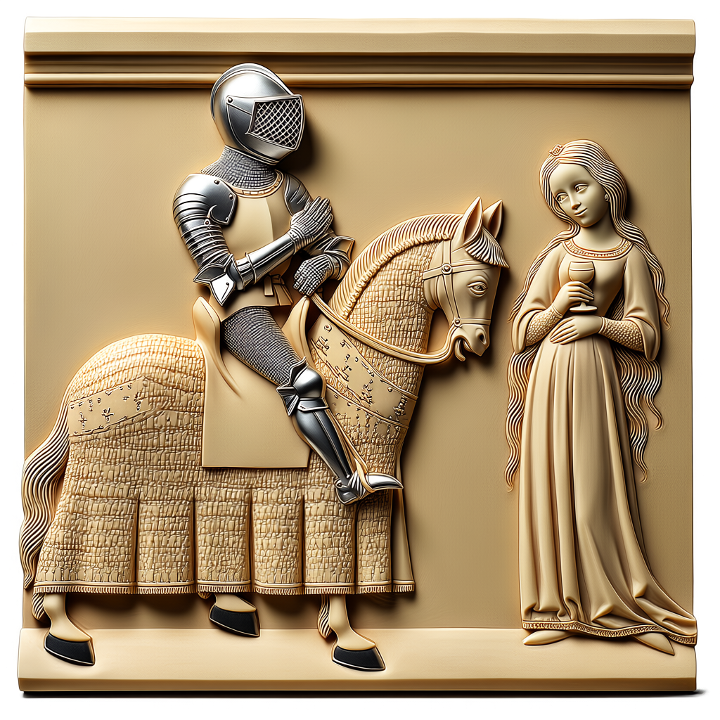 medieval_style c1-st3000
