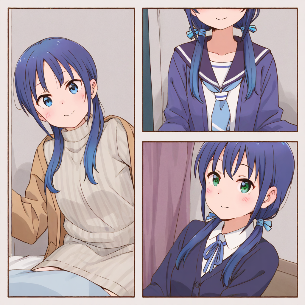 ModelE/licking-fourth-wall-hsk-v13a-v01