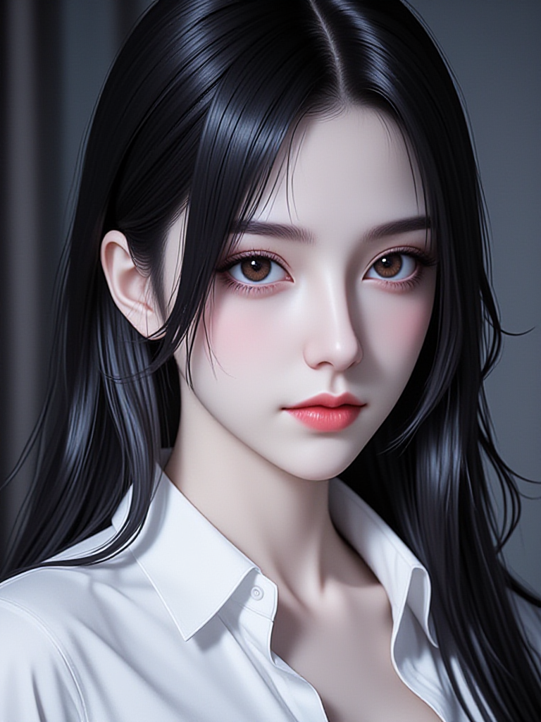 laonansheng/meili-girl-Z-Image-Turbo-v1.0