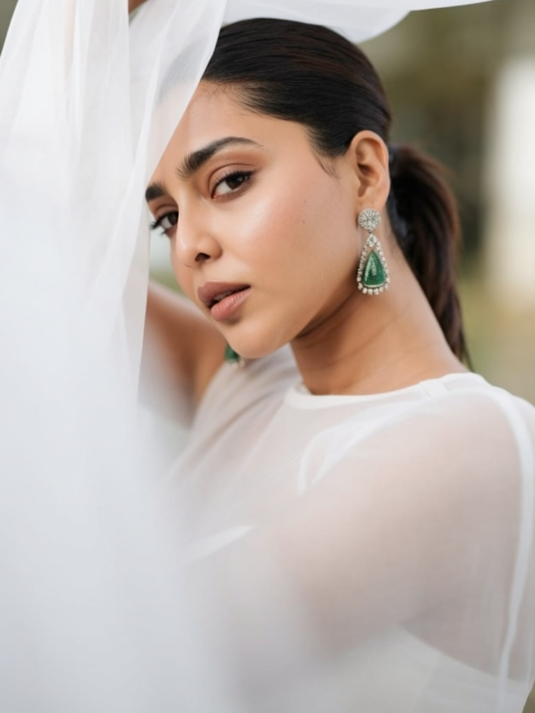 AishwaryaLekshmi-Klein c1-st5000