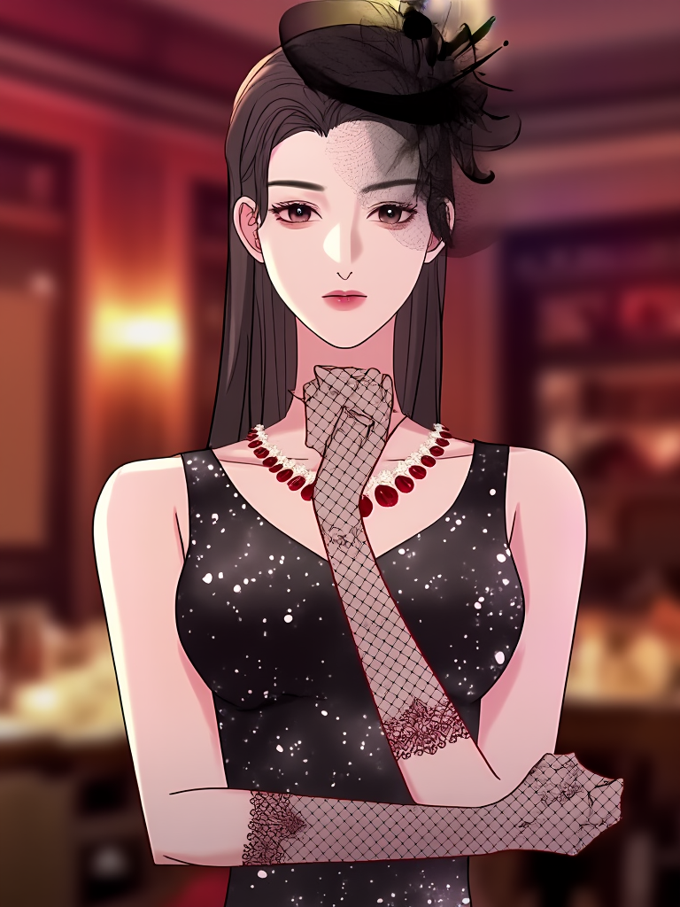 Preview 1