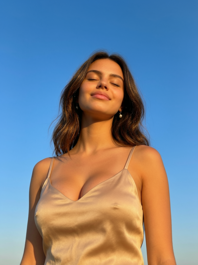 lina_LoRA ckpt-4