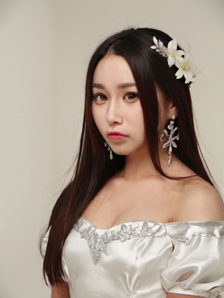 laonansheng/hanmo-yujie-hardcoreAsianCosplay_ilV11-v1.0