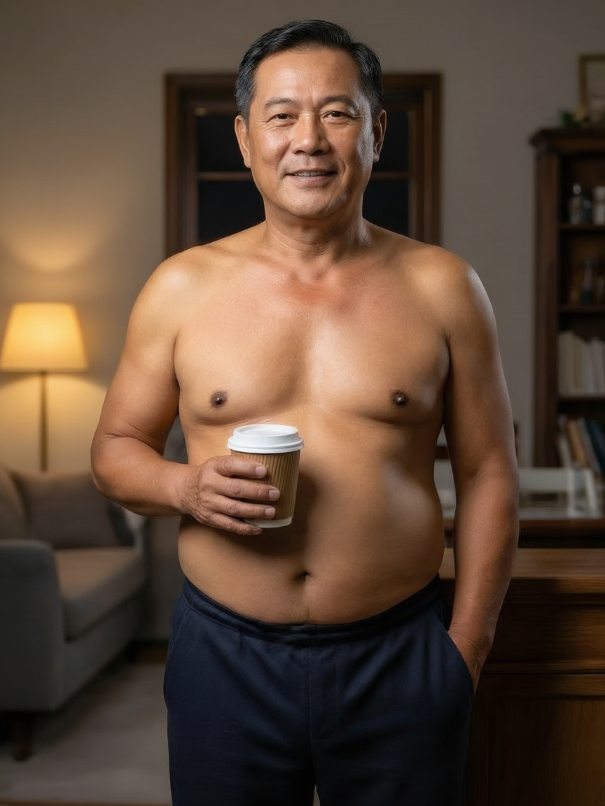 zimagebase-ID_01B_DadBod