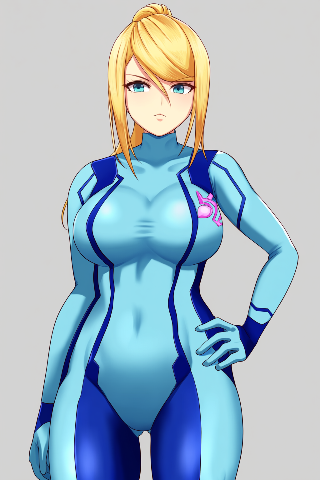 SamusAran_Krea2_3 c1-st3000