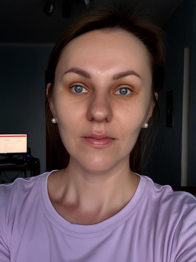 Hanna_k c1-st1000