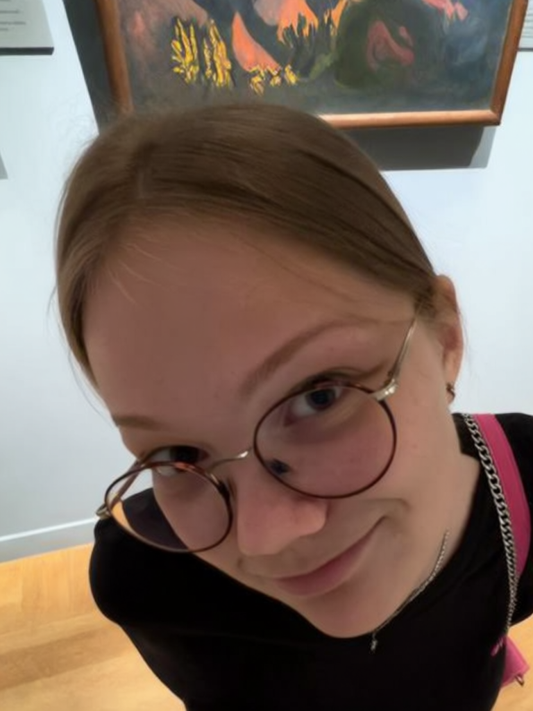 alla_krea