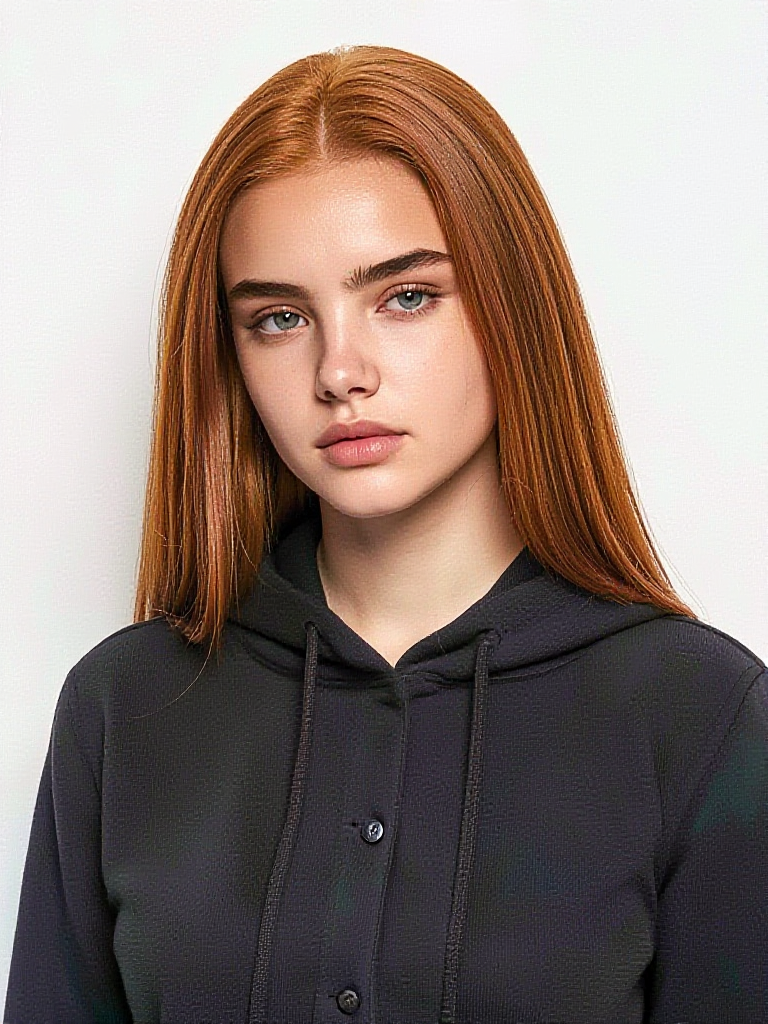 Zephyr_young1