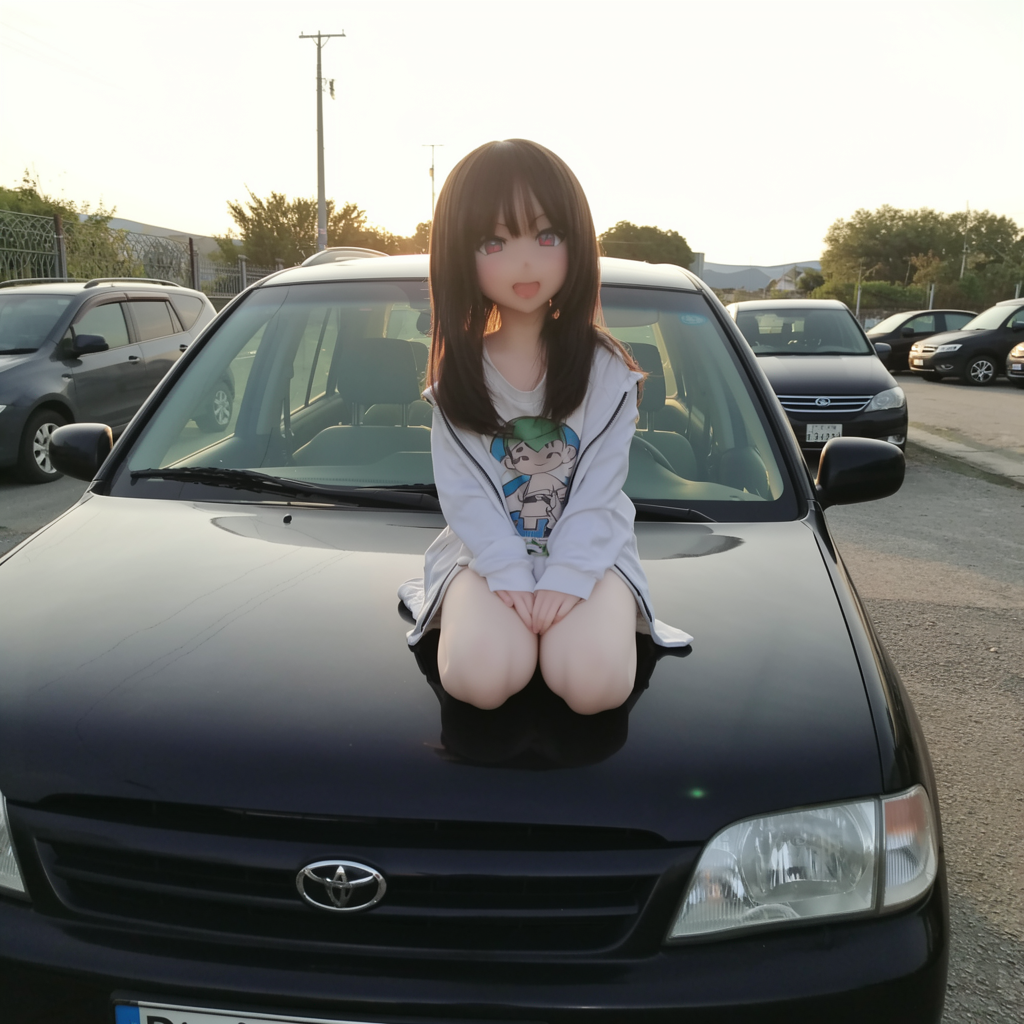 d0ll-7t5tyn4rgf ckpt-9