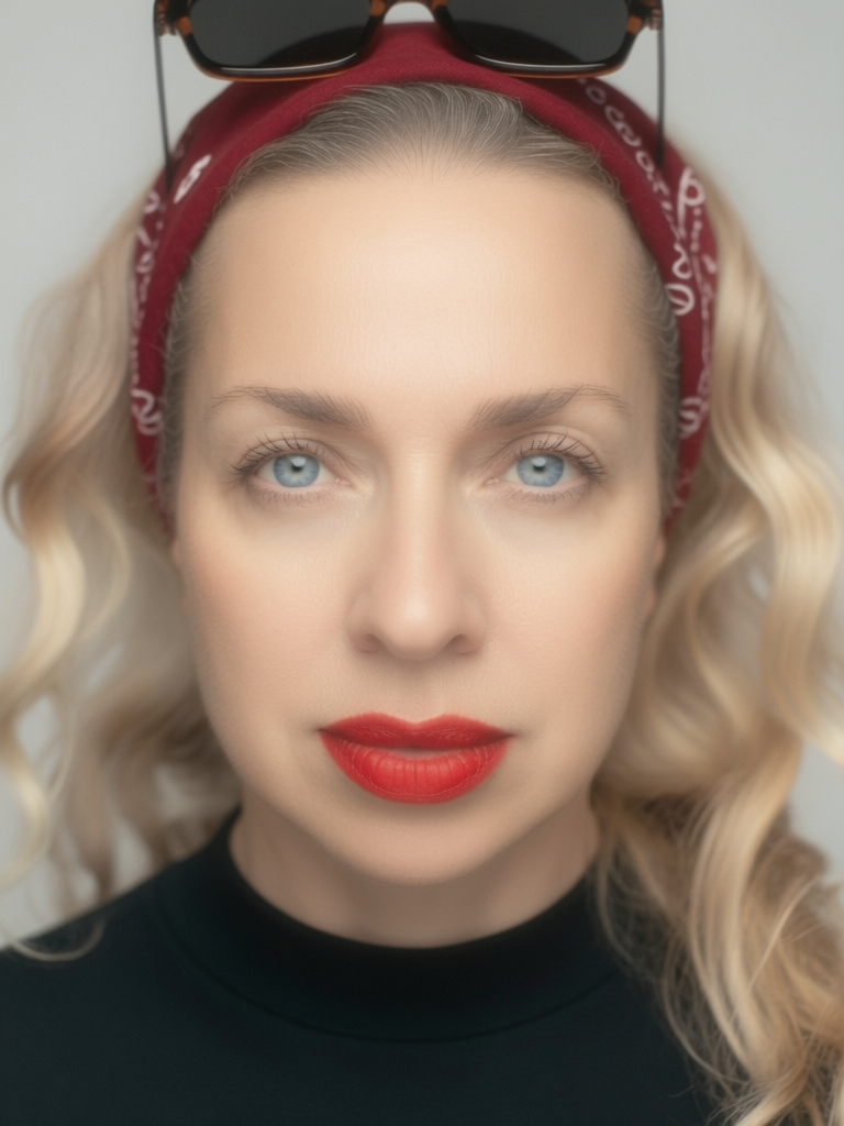test_portrait1 c1-st2000