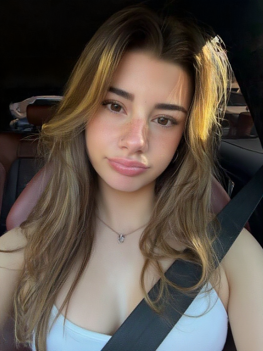 Lisa ckpt-20