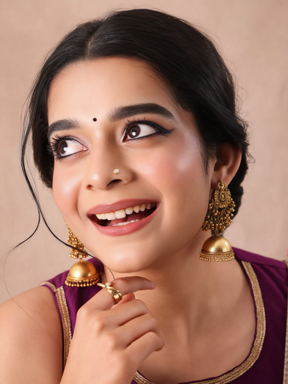 MithilaPalkar-QI2512 c1-st4000