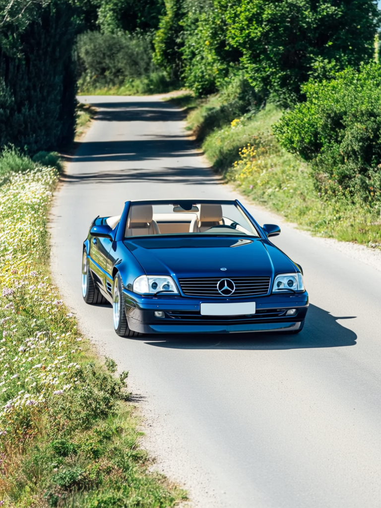 Mercedes-Benz_SL_Brabus_7.3S_V12_1999 c1-st1000