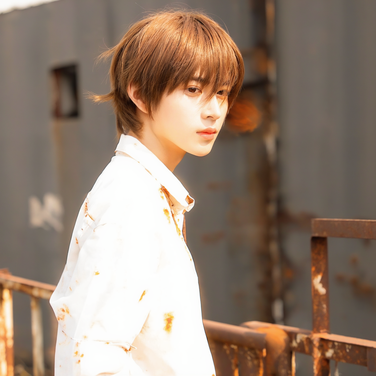itomugi-kun c1-st2000