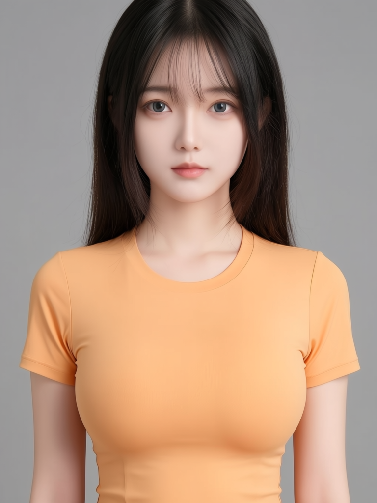 zyyw1022/Krea2-XE-QW2.0-1.0