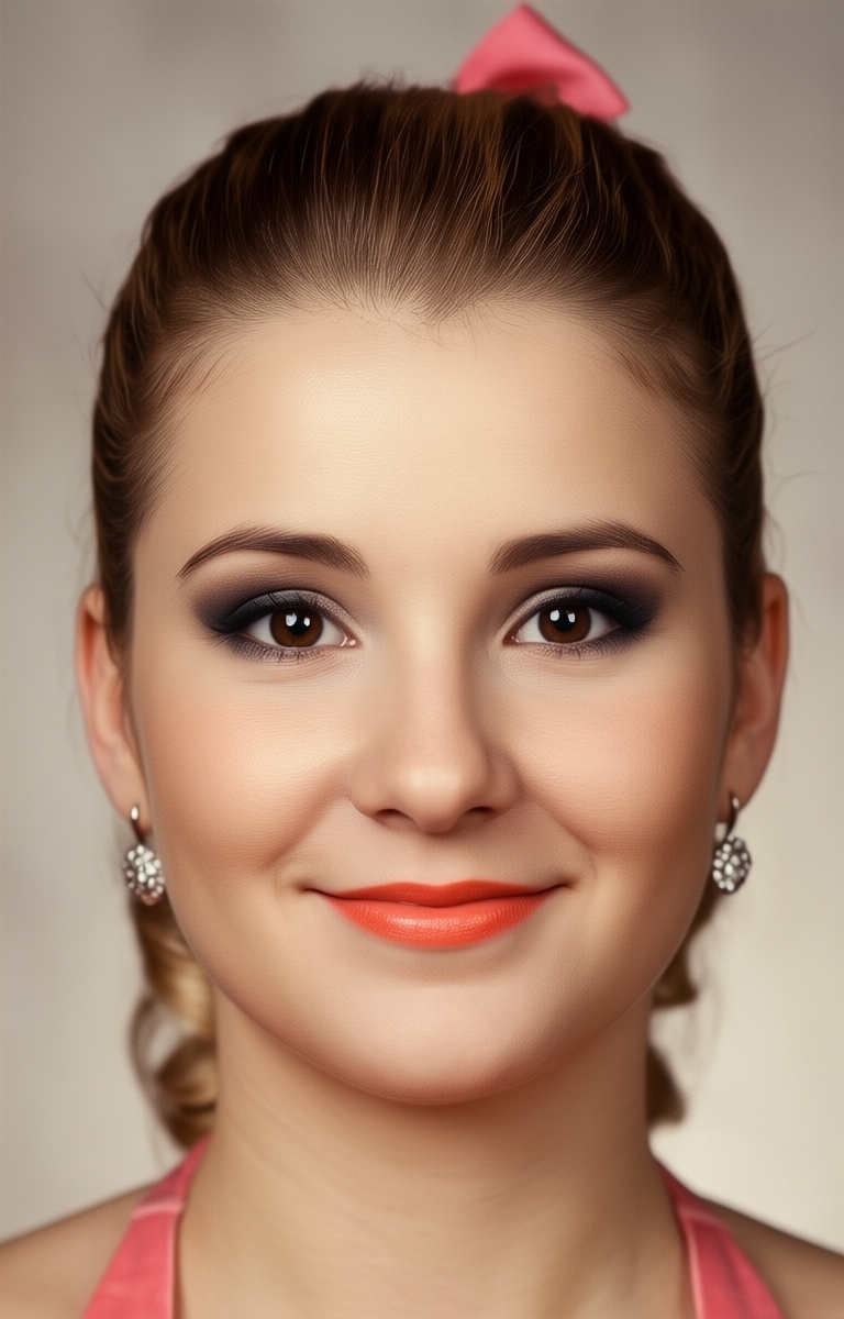krea2_model_260822_01 c1-st2000