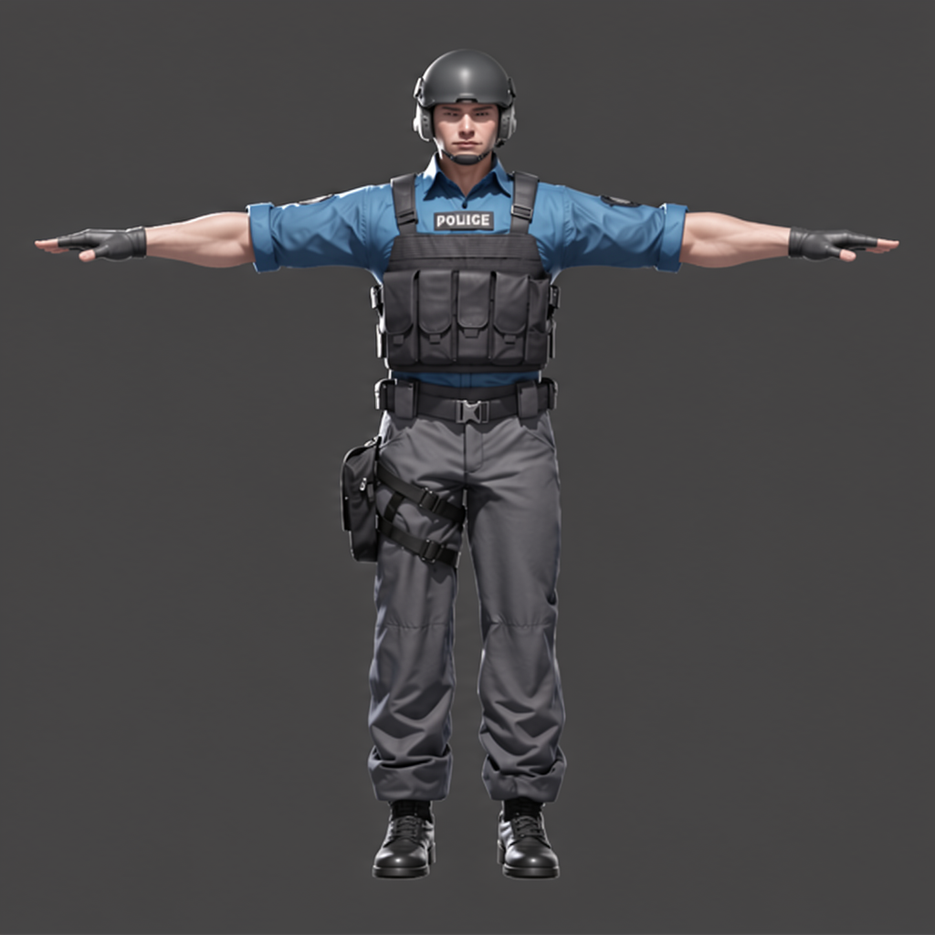 t_pose_klein_v3