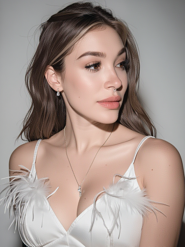 ASHLEY ckpt-5