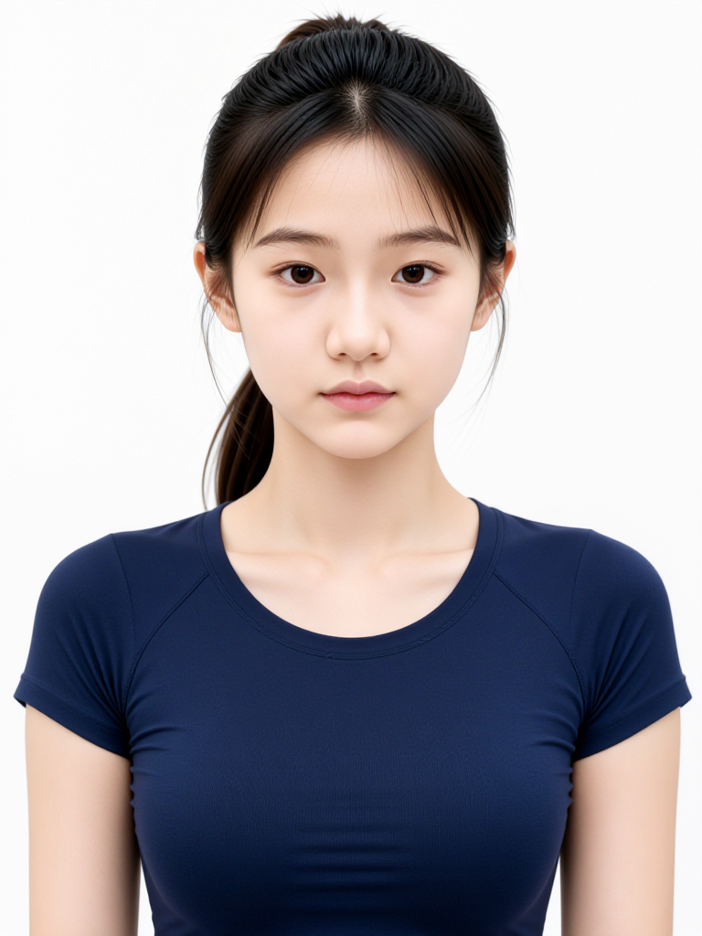 zyyw1022/Z-Cute27-Turbo-6.0-BF16