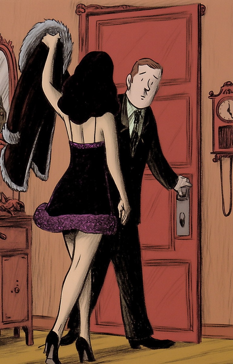 krea2_comic_style_strange_love_01 c1-st10000