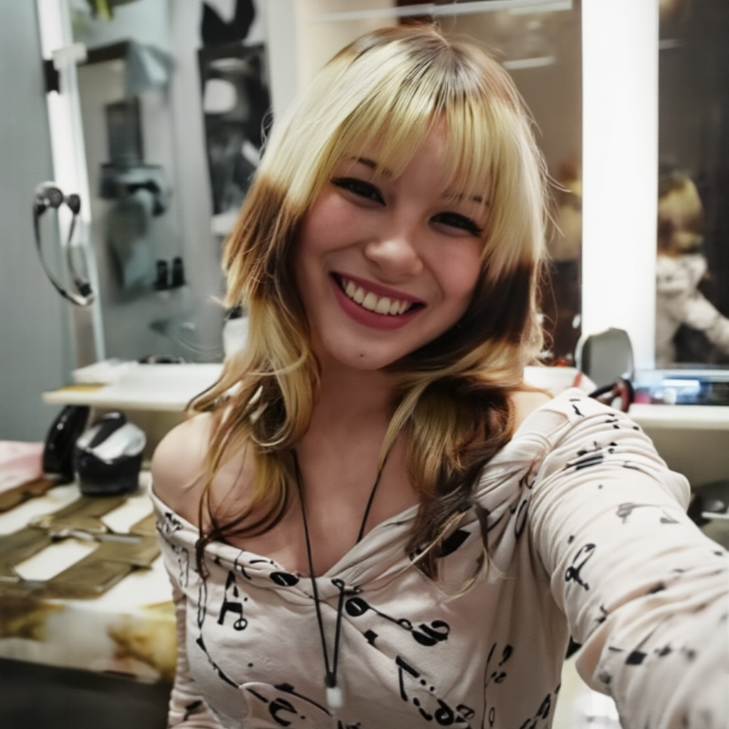 ohwxalysa_ZIT_V2 ckpt-15