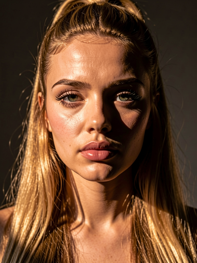 Lina2 ckpt-2