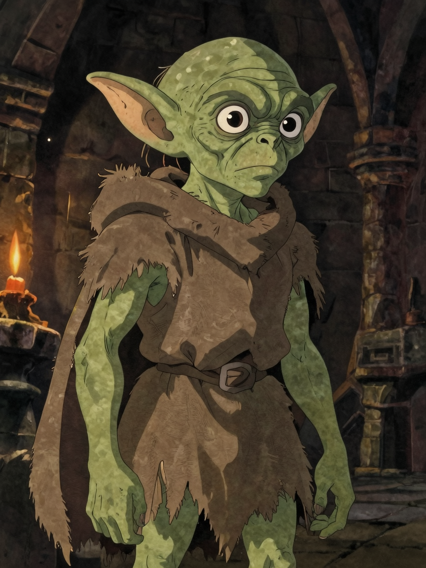 Dark_Lord_V21_Goblin