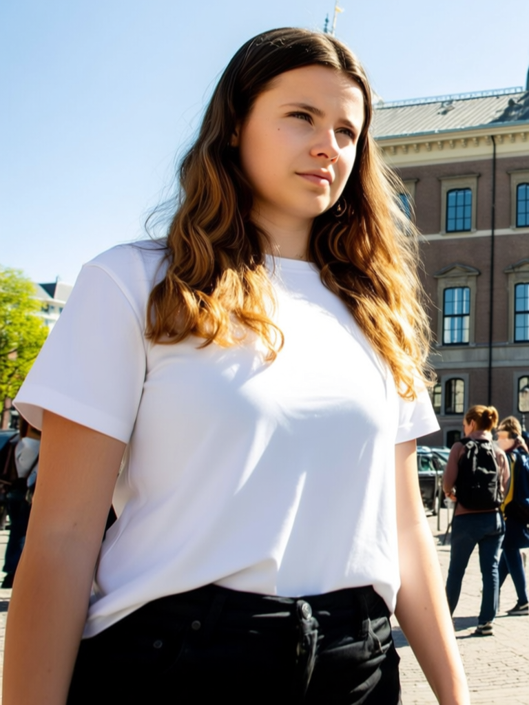 LuisaNeubauerKrea2 c1-st1000
