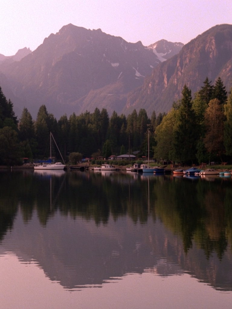 Twin_Peaks_Style_Edit ckpt-9