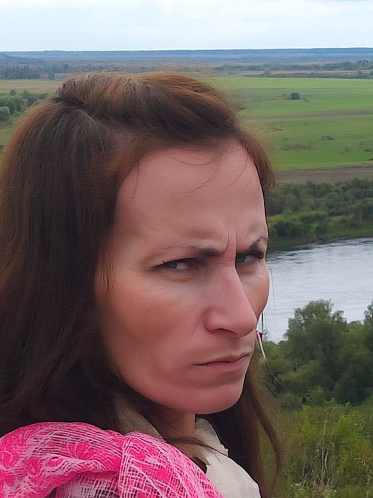 Evgenia-Krea2