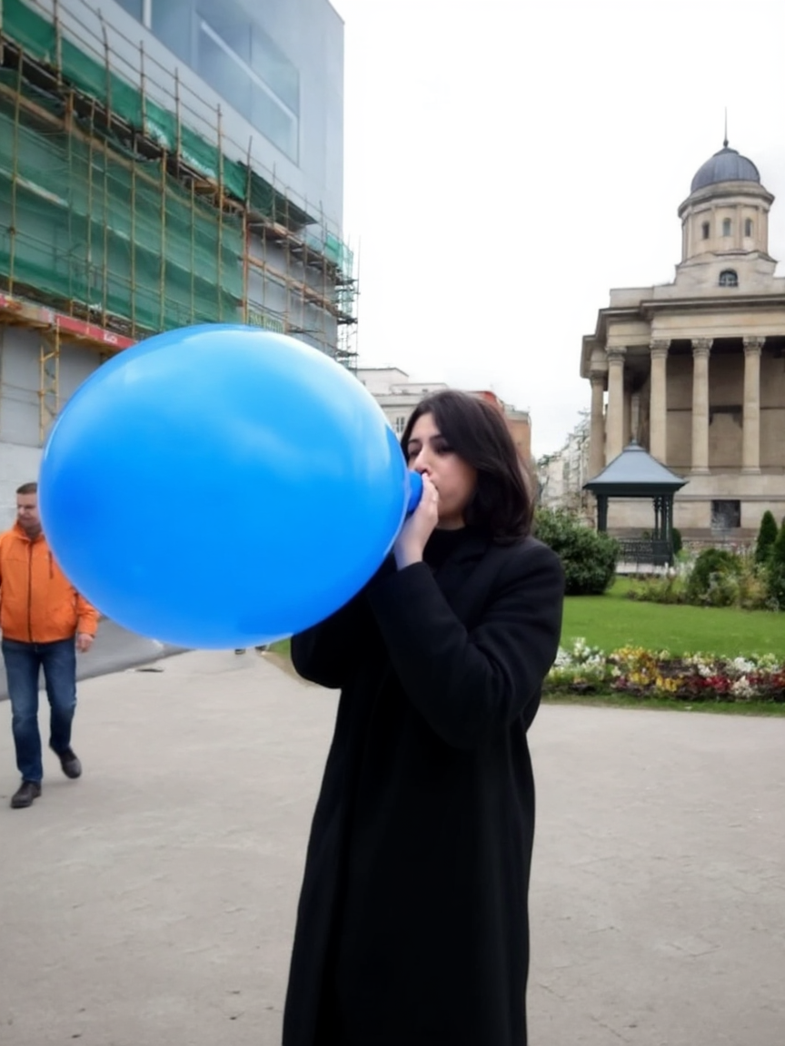 Balloon 20260128231406