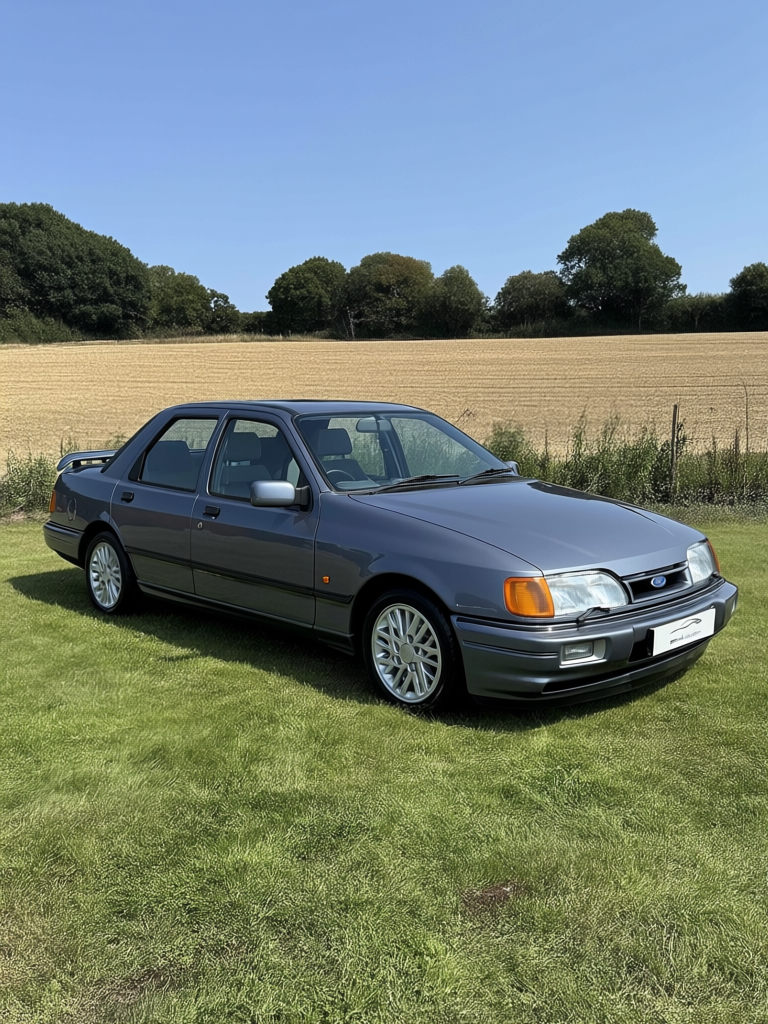 Ford_Sierra_Cosworth_1988 c1-st5000