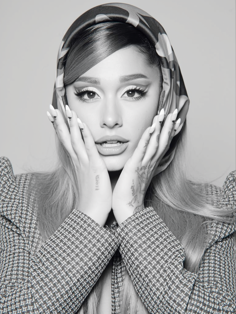 ariana c1-st3000