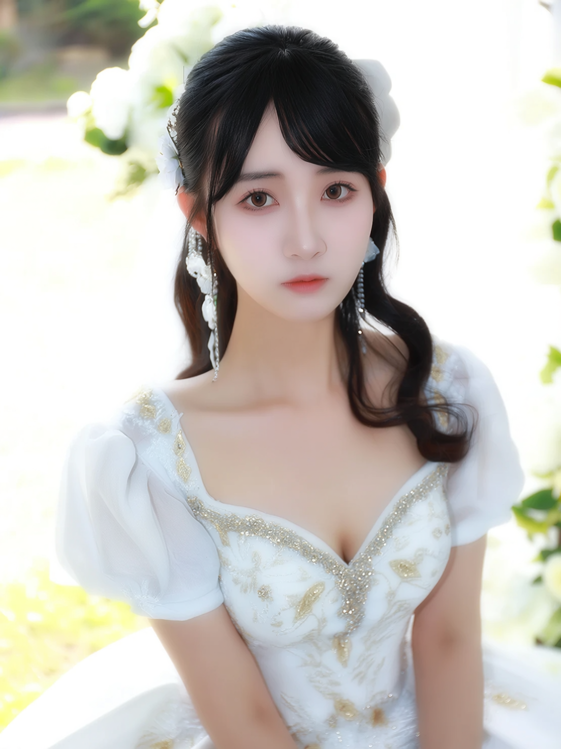 LijiaMM-Qwen-Image-2512 c1-st8000